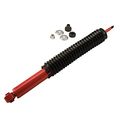 Kyb 565018 Monomax Gas Shock Red 