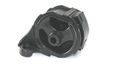 A6512 Front Left Engine Mount 