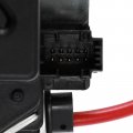Ocpty Door Latch Lock Actuator Tailgate Fit For Mercedes-benz E320 2004-2005 For Ml63 Amg 2008-2011 A1647400635