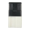 Relay For Mazda Miata 2001 To 2005 Blade Terminal Rectangular Connector Replacement B15067730 2523079966 2523079916