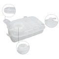 Various Radiator Coolant Overflow Tank Replacement Efficient Absorption Engine Cooling