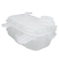 Various Radiator Coolant Overflow Tank Replacement Efficient Absorption Engine Cooling