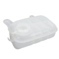 Various Radiator Coolant Overflow Tank Replacement Efficient Absorption Engine Cooling