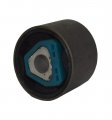 Fits Bmw Front Upper Control Arm Bushing 530i 525i 525it 1 136 605 