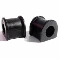 Metro Moulded Parts Bn 32-d Stabilizer Bar Bushings Compatible With Replacement For Ford 300 1963 Club 1960-1961 Wagon 