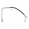 Rear Right Brake Hose For 2002-2005 Ford Explorer 2003-2005 Aviator Mountaineer 