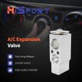 4752068 A C Expansion Valve For Cadillac Cts Sts Lexus Es350 Rx350 Rx450h Toyota Avalon Camry Highlander Venza Replaces 39186