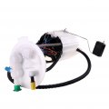 Ocpty High Performance Electric Fuel Pump Replacement For 2010-2012 Chevy Equinox 3 0l 20-2016 6l Gmc Terrain 3