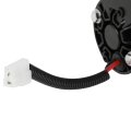 Air Compressor 100 Psi Train Horn Ride For Any 12v Vehicles 