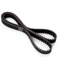 Ocpty Timing Belt Kit Fit For 1997-2000 Infiniti Qx4 1999-2004 Nissan Frontier 1996-2000 Pathfinder 2000-2004 Xterra