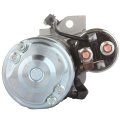 Starter For Nissan Frontier 4 0l 2005-2015