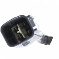 Labwork Oxygen O2 Sensor 234-4169 Replacement For Lexus Gs400 Ls400 Sc400 Ls600h Lx470 Lx570 Toyota 4runner Land Cruiser