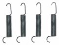 Raybestos H413 Professional Grade Drum Brake Shoe Adjusting Screw Spring 