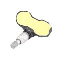 7pp907275f Tire Pressure Monitoring System Sensor Tpms 433mhz For Audi Rs4 R8 A6 Rs7 A4 Q7 S4 S6 