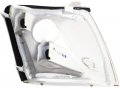 Evan-fischer Corner Light For 1995-1997 Lexus Ls400 Plastic Clear Lens Driver Side