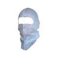 Polypropylene Disposable Balacava 1000 Case 