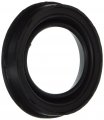 Centric Parts 143 67008 Caliper Kit 