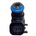 Gm Fuel Injector Set 8 Fits 2010-2013 Chevrolet Gmc 4 8l 5 3l 