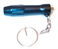 Low Pressure Tire Gauge To 8 Psi 2 5 In Pocket Size 84-68508 Lepaza58685 
