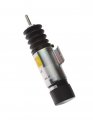 12v 2 Speed Throttle Solenoid D610a1v12 D610-a1v12 For Trombetta