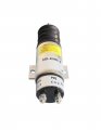 12v 2 Speed Throttle Solenoid D610a1v12 D610-a1v12 For Trombetta