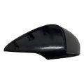 Spieg Driver Side Mirror Cover Cap Housing Replacement For Ford Fiesta 2011-2019 Paint To Match Fits W Turn Signal Models Left