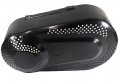 Clutch Cover 163-215cc Engines Length 13 5 