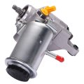 Power Steering Pump For 1990-1997 Lexus Ls400 21-5899 96141 44320-50020 44320-50010 4432050010 4432050020aa1215899 Assist