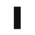 Powerfilm 7 2v 100ma Flexible Solar Panel Mp7 2-75 by Powerfilm Inc 