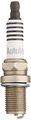 Ar3933 Spark Plug Nickel Plated Shell Racing Applications 4 Pack 