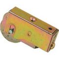 D1831 1 5 In Steel Ball Bearing Adjustable Roller Assembly Alloy Housing 6 Pack 