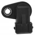 A-premium Engine Camshaft Position Sensor Compatible With Hyundai Elantra 2004-2015 Tiburon 2005-2008 Tucson 2005-2009