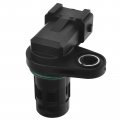 A-premium Engine Camshaft Position Sensor Compatible With Hyundai Elantra 2004-2015 Tiburon 2005-2008 Tucson 2005-2009