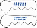 Vs 50664 R Engine Valve Cover Gasket Set For Ford F-150 Expedition Explorer Mustang And Lincoln Navigator Rubber Construction 