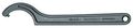 Gedore Hook Wrench With Pin 45-50 Mm 