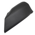 Secos Front Passenger Side Bumper Corner Cover For Ford Ecosport 2018-2022 Replace Gn1z17d957db Fo1017102 