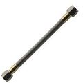 Fragola 370012 Brake Hose Assembly 6 Str X Steel Nut 12 