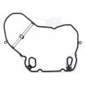 Xtremeamazing Engine Cylinder Head Gasket Set For Regal Verano Lacrosse Captiva Sport Orlando Equinox Allure Terrain 