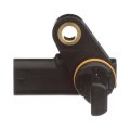 Automatic Transmission Input Sensor Ford Escape 2020 2021 2022 Black Plug In Connector Bolt Mount Replacement For Jm5z7m101a 