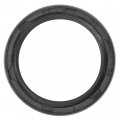 Caltric Front Differential Seal For Polaris Sportsman Scrambler Ranger