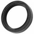 Caltric Front Differential Seal Compatible With Polaris Sportsman Scrambler Ranger