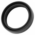 Caltric Front Differential Seal Compatible With Polaris Sportsman Scrambler Ranger