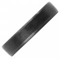 Caltric Front Differential Seal Compatible With Polaris Sportsman Scrambler Ranger