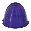 Gg Grand General 92809 3 5 Inches Purple Watermelon Glass Lens 