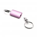 Acura Tlx Pink Valet Key Chain Car Gift Fob Authentic