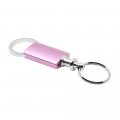 Acura Tlx Pink Valet Key Chain Car Gift Fob Authentic