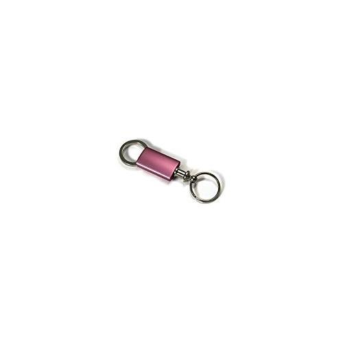 Acura Tlx Pink Valet Key Chain Car Gift Fob Authentic