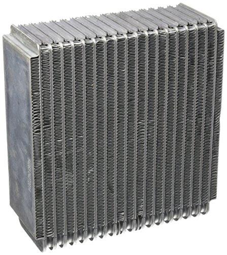 Four Seasons 54263 Evaporator Core