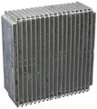 Four Seasons 54263 Evaporator Core 