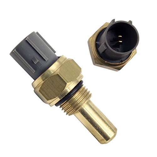 Beck Arnley 201-1374 Thermo Fan Switch
